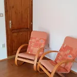 Dom wakacyjny Na Polni Jemnice