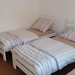 Na Polní Casa de Férias