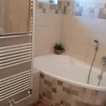 Na Polní