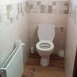 Na Polni Dom wakacyjny *