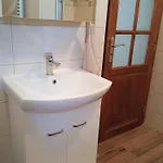 Dom wakacyjny Na Polni Jemnice