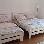 Na Polní Jemnice