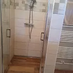 Dom wakacyjny Na Polni Jemnice