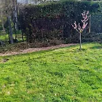 Na Polní Casa de Férias *
