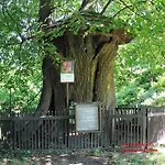Na Polní Casa de Férias Jemnice