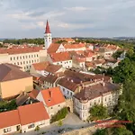 Na Polní