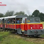 Na Polní * Jemnice
