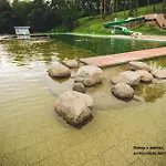 Na Polní