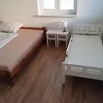 Casa de Férias Na Polní