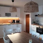 Na Polní Casa de Férias