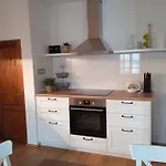 Na Polní Casa de Férias