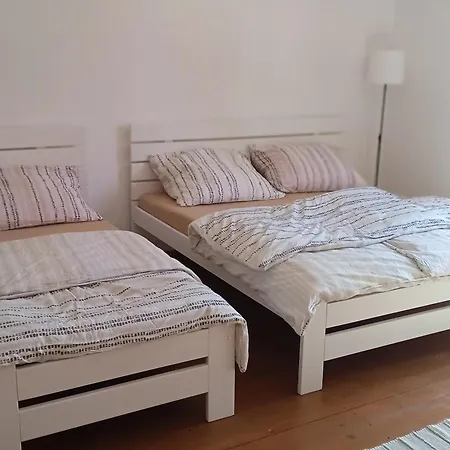 Na Polni Jemnice