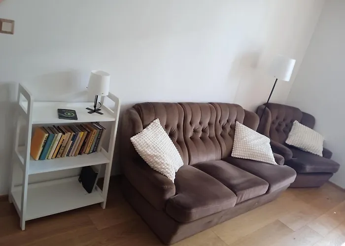 Na Polni * Jemnice