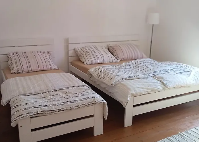 Na Polni Jemnice